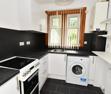 1 bedroom bungalow to rent - Photo 2