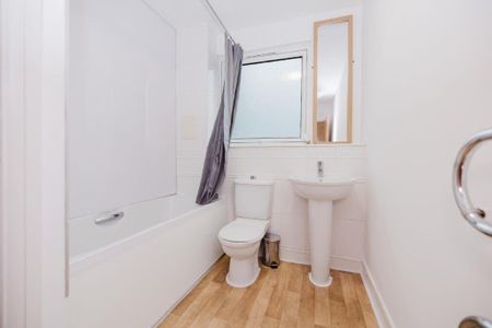 2 bedroom property to rent - Photo 5