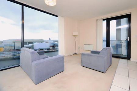 2Bedrooms, 2Bathrooms - Photo 5