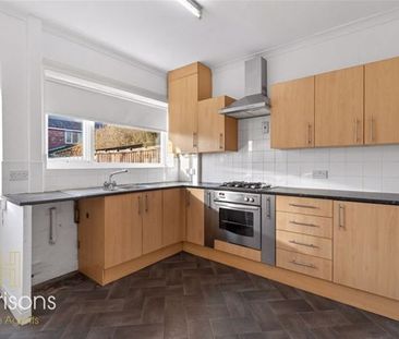 Rosemary Crescent, Wigan - Photo 6