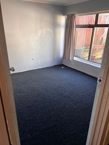 Granny Flat in Onehunga - Photo 2