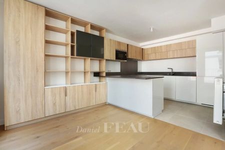 Appartement à louer à Paris 5Ème - Photo 3