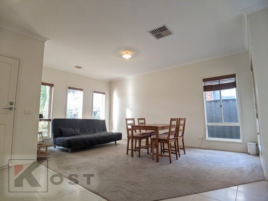 Point Cook - Photo 1