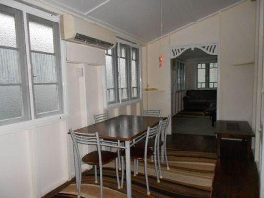 HIGHSET UNIT - Photo 1