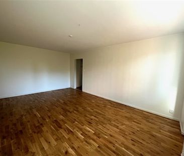 Trädgårdsgatan 8 A - Foto 1