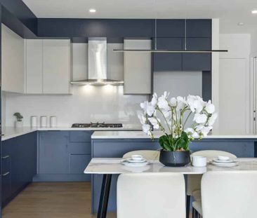 Karaka - 4 Bedrooms with 2.5 Bathrooms - Photo 1