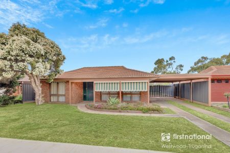 40 McKenzie Crescent, 3029, Hoppers Crossing Vic - Photo 3