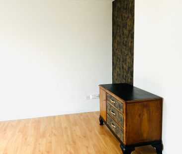 2.5 Zimmer, 60 m² - Foto 5