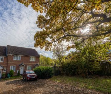 Terraced House to rent on - Photo 4