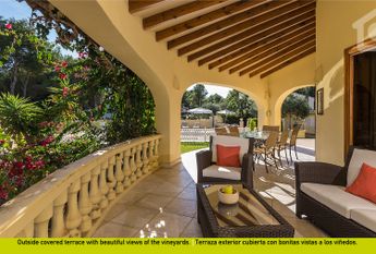 La Sort WINTER OFFER