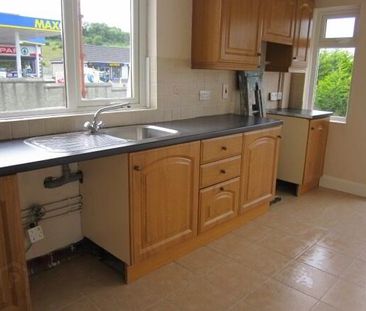 1 Cumber Gardens, Drumaness, Ballynahinch, BT24 8RN - Photo 5