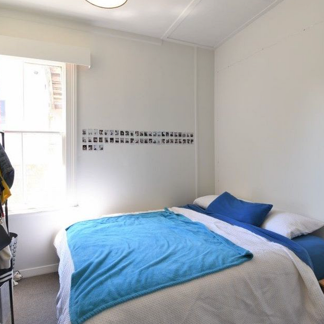 5 Bedroom Home in Opoho, Dunedin - Photo 1