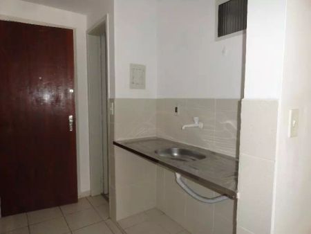 KITNET CLN 216 B 102 - Foto 5
