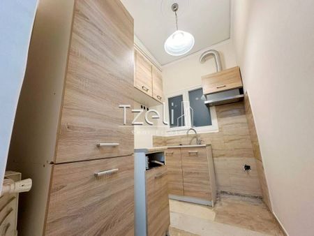 Studio/Γκαρσονιέρα για ενοικίαση Πάτρα - Κέντρο (Πάτρα) - Φωτογραφία 5