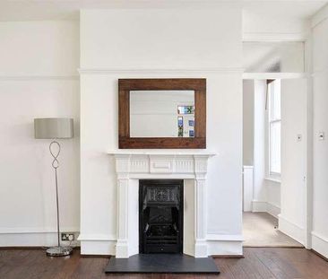 Lower Richmond Road, Putney, SW15 - Photo 3