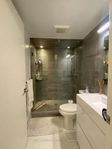 For Lease - 55 Stewart Street Unit# 426, Toronto, Ontario - Photo 3