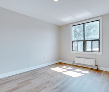 $1,595 / 1 br / 1 ba / 525 sqft 1BR Apartment Unit in Hamilton - Photo 4