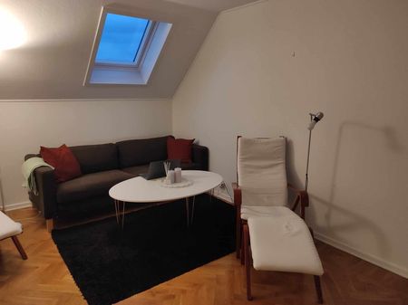 Bosgårdsgatan, Mölndal - Photo 2