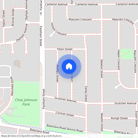 22 Levis St, Vic 3630, Shepparton