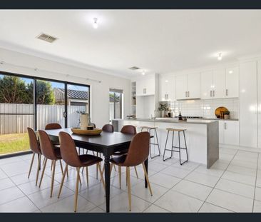 SAVE WITH SOLAR $$ - Photo 4