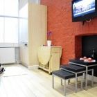 Mid November! Notting hill! - Photo 1