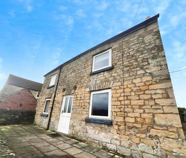 2 bedroom cottage to rent - Photo 5