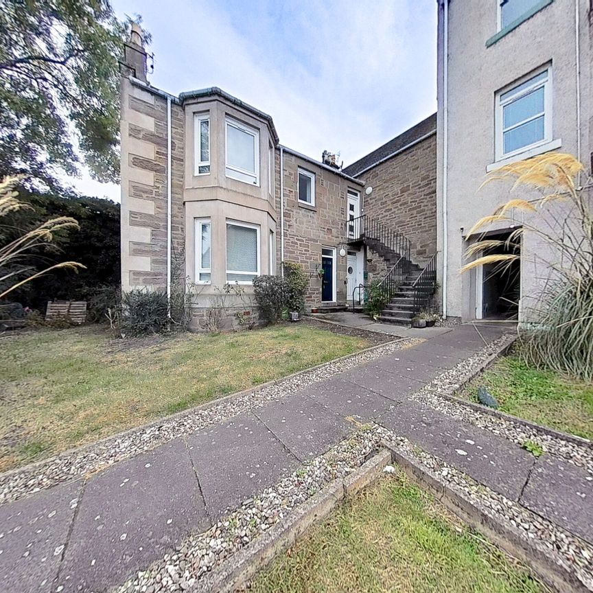 Church Street, Broughty Ferry - Photo 1