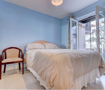 2 Bedroom Flat To Rent, 2 Bedroom  Flat To Rent - Photo 3