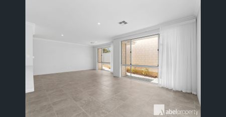 Brand New - Be The First To Move In - Photo 3