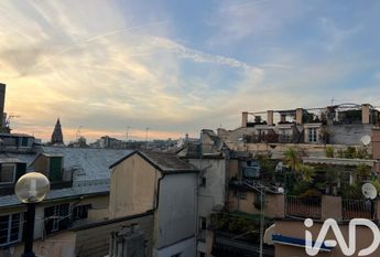 Via via xxv aprile, Genova, Liguria 16123