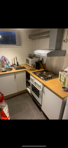 Grustagsgatan, Växjö - Photo 4