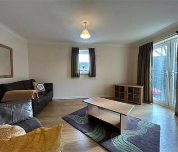 Abbeyfields, Peterborough - Photo 2