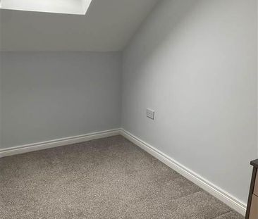 3 Linen Place, Bangor, BT19 7JX - Photo 5