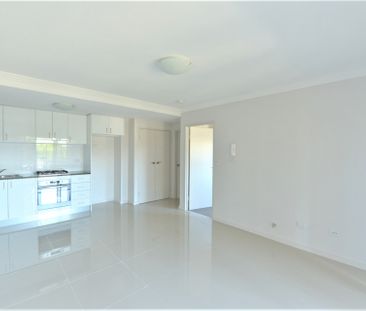 39/1 Killara Avenue, Killara - Photo 3