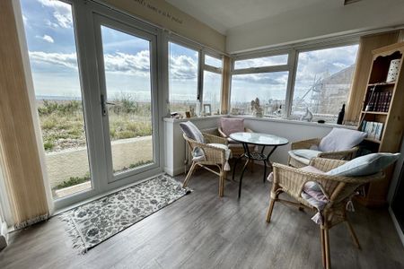 East Front Road - Photo 2