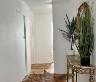 Private Room, Security lock, Bills Included - Photo 4