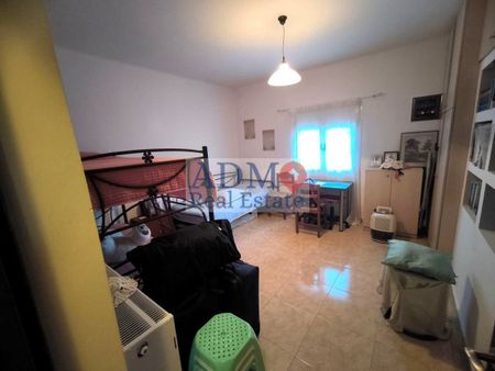 Μονοκατοικία για ενοικίαση Πενταμόδι (Γοργολαϊνη) - Φωτογραφία 3