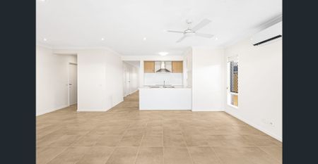 A New Benchmark in Coastal Living - Photo 3