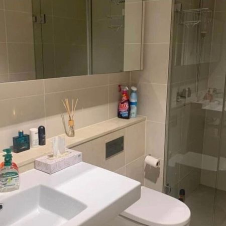 Melbourne CBD - Photo 3