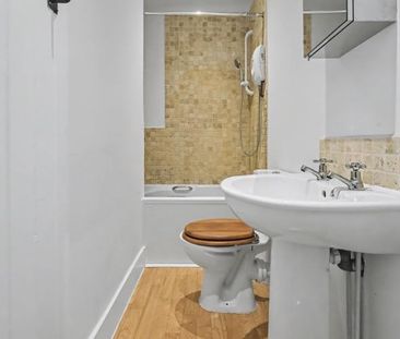 2 bedroom cottage to rent - Photo 5