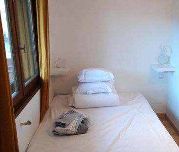 Appartement T2 à louer à Cluses - Photo 3