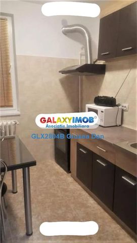 Garsoniera Brancoveanu G 146 - Fotografie 4