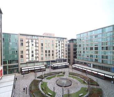 2 bedroom apartment to rent - Photo 6