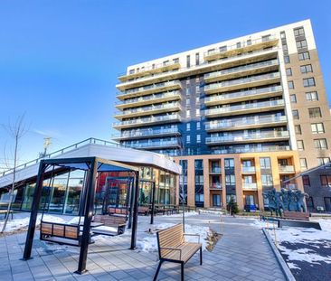 7227 Boul. Newman - Photo 2