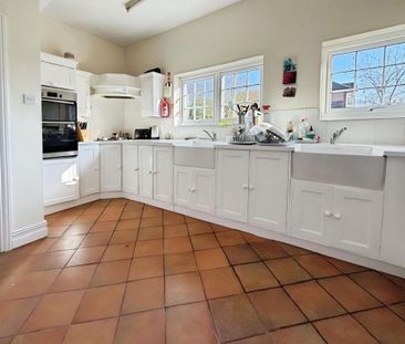 1 bedroom house to rent - Photo 3