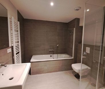 Maisonette Wohntraum im Grünen! - Photo 3