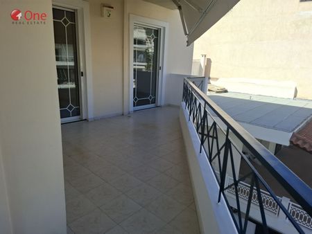 Διαμέρισμα για ενοικίαση Γλυφάδα - Photo 4
