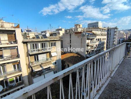Ενοικίαση, Επαγγελματικό, Γραφείο - Φωτογραφία 4