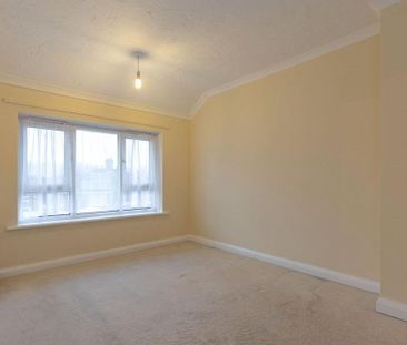 2 bedroom semi-detached house to rent - Photo 1