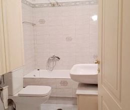 Διαμέρισμα για ενοικίαση - Νέα Πεντέλη, - Photo 2